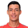 Justiniano Eduardo