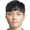 Pyo Geon-Hee