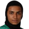 Amineh Фатеме