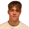 Nyholm Ааро