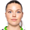 Тандберг Amelia