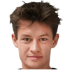 Стейндорссон William