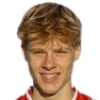 Guit Viggo
