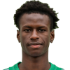 Balde Umaro