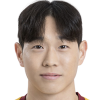 Ha Seung-Un