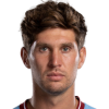 Стоунс Джон