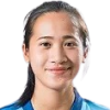 Чень Jin-Wen
