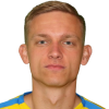 Гафстейн Б'ярні Тор