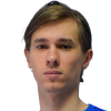Tkachenko Вадім