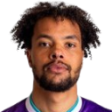 Samake A.