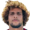 Мансур Houcine