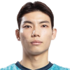 Кан Joon-mo