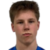Tobiassen Bjornar
