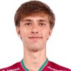 Mukba Енрі