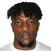 Ezeh Francis