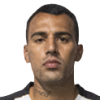 Mario Henrique