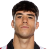 Гарсія Eder