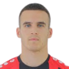 Raskovic Саво