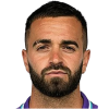 Blasco Victor