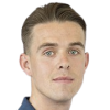 Jagt Erwin