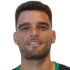 Gonzalez Alan