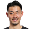 Takaoka Yohei