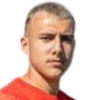 Поуса Рубен