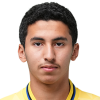 Al Shaifan Turki