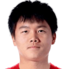Ван Yiwei