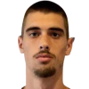 Dubackic Drazen