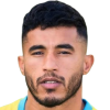 Хассан Mohamed
