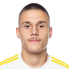 Vucenovic Мелвін
