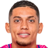 Suarez Kalazan