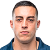 Funes Mori Рожелиу