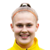 Simonen Anna-Stina
