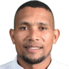 Dinolis R.