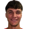 Eric Mora