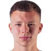 Dudzinski Daniel