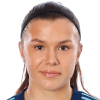 Lobanova Александра