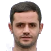 Остоїч Мілош
