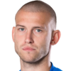 Isajevs Vlaceslavs