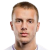 Klaric Kukuz Антонио