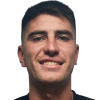 Minnicelli Agustin