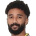 Al Nakhli M.
