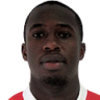 Mbodj Mamadou