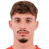 Saric Іван