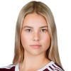 Sudmale Паула