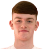 Rooney Sam