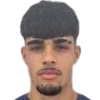 Carrillo Juan