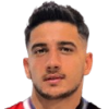 Samdaliri Amirhossein